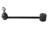 Sway Bar End Link - Jeep | 52060011AB
