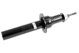 Shock Absorber - Chrysler | K05135573AJ