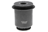 Control Arm Bushing - Jeep | 52089980AI3