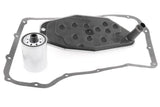 Automatic Transmission Filter & Gaskets - Chrysler | K05015267AD