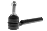 Tie Rod End - Chrysler | 68156146AA