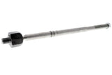 Tie Rod - Chrysler | 68164072AB