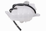 Coolant Expansion Tank - Jeep | 52079788AE