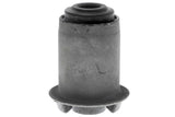 Control Arm Bushing - Chrysler | 4684120