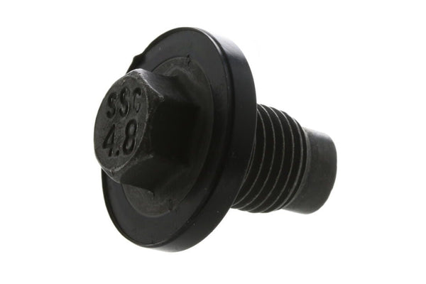 Oil Pan Drain Plug - Chrysler | 6506214AA