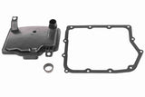 Automatic Transmission Filter & Gaskets - Chrysler | 68018555AA