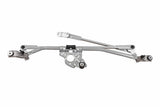 Wiper Linkage - Chrysler | 23328193
