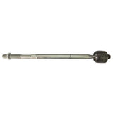 Inner Tie Rod - Ram | 68166678AA