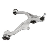Control Arm - Chrysler | K68298346AB