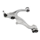 Control Arm - Chrysler | K68298347AB