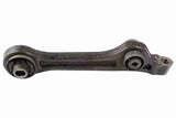 Control Arm - Chrysler | K68079723AB