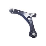 Control Arm - Chrysler | K04766911AL