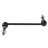 Sway Bar End Link - Chrysler | K04782952AD