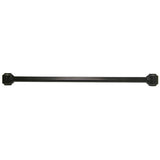 Control Arm - Chrysler | K52124840AB