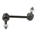 Sway Bar End Link - Chrysler | K68069654AC