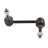 Sway Bar End Link - Chrysler | K68069655AC