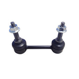 Sway Bar End Link - Chrysler | K68091853AA