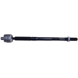 Inner Tie Rod - Chrysler | K68158377AA