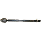 Inner Tie Rod - Chrysler | K68032244AA
