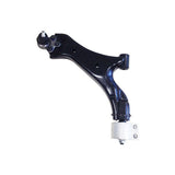 Control Arm - Gmc | 20945779