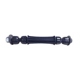 Sway Bar End Link - Gmc | 25918049
