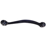 Control Arm - Gmc | 23461856
