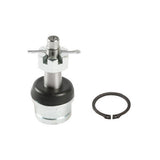 Ball Joint - Jeep | K68004085AA