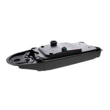 Vaico PCV Valve - Dodge 68002433AC-VAI