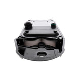 Vaico PCV Valve - Dodge 68002433AC-VAI