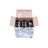 Vaico Automatic Transmission Service Kit With Hardware - Chrysler K68218925AB-KIT2-VAI