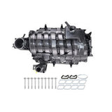 Intake Manifold - Dodge | 68194114AC