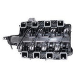 Vaico Intake Manifold - Dodge 68194114AC-VAI