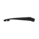 Wiper Arm - Jeep Viasa | 68362097AA