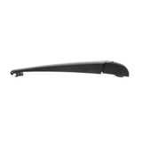 Wiper Arm - Jeep Viasa | 68079868AA