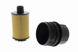 Cap, Oil Filter Housing - Jeep | 68507598AA