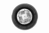 Vaico Cap, Oil Filter Housing - Jeep 68507598AA-VAI