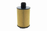 Vaico Cap, Oil Filter Housing - Jeep 68507598AA-VAI