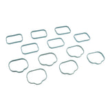 Vaico Intake Manifold - Chrysler 5184199AF-VAI