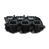 Vaico Intake Manifold - Chrysler 5184199AF-VAI