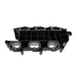 Vaico Intake Manifold - Chrysler 5184199AF-VAI
