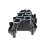 Vaico Intake Manifold - Chrysler 5184199AF-VAI