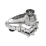 Transfer Case - Jeep | 52853662AC