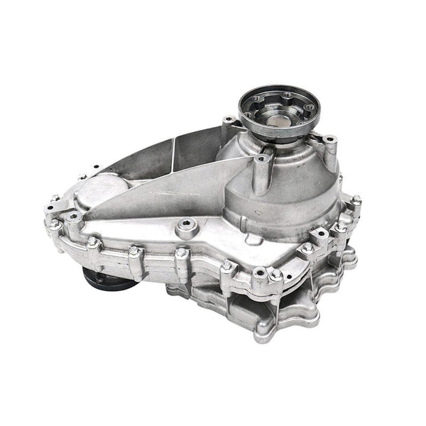 Transfer Case Jeep 52853662AC UroTuning