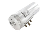 Air Conditioning Dryer - Chrysler | 04682623