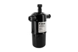 Air Conditioning Dryer - Chrysler | 05264580