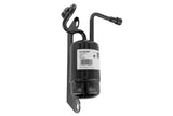 Air Conditioning Dryer - Chrysler | 4592056
