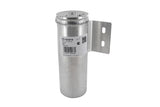 Air Conditioning Dryer - Chrysler | 4682589