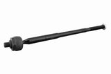 Inner Tie Rod - Chrysler | 68040225AA