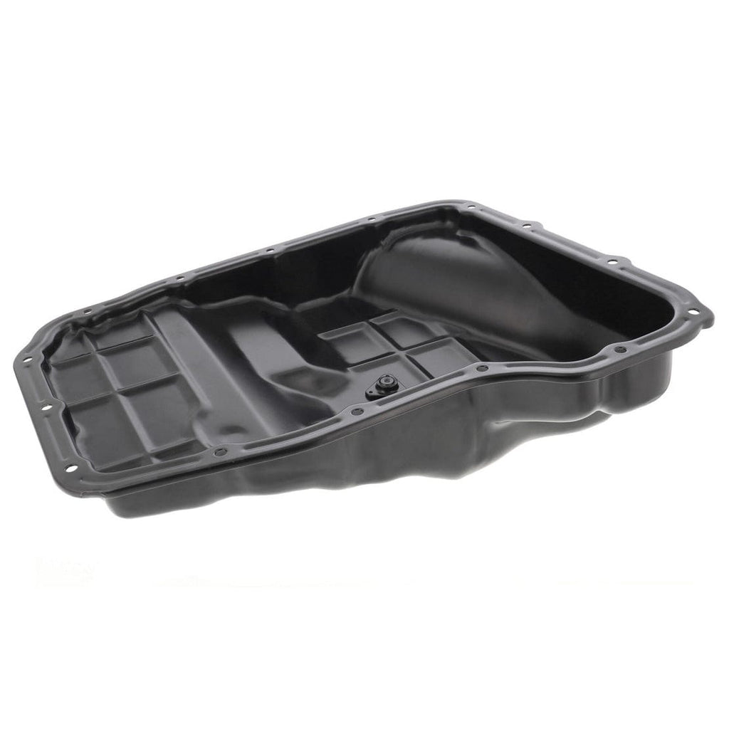 Automatic Transmission Oil Pan Jeep 4736676AA UroTuning