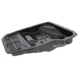 Automatic Transmission Oil Pan - Jeep | 4736676AA